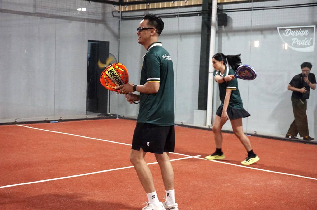 padel, durian padel, ilustrasi padel 2.JPG