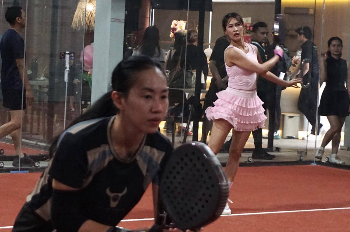 padel, durian padel, ilustrasi padel 4.JPG