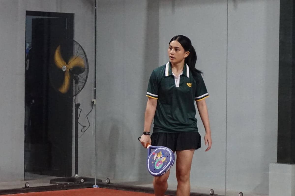 padel, durian padel, ilustrasi padel 5.JPG