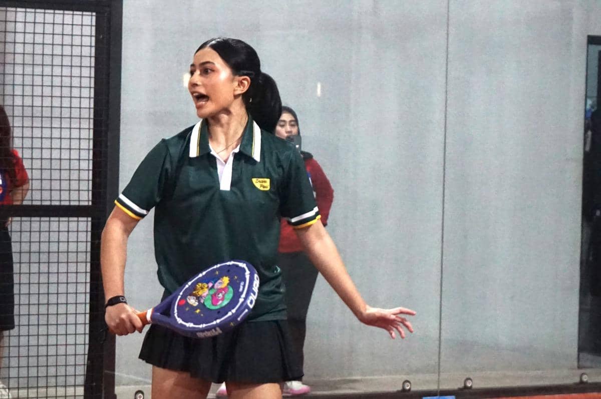 padel, durian padel, ilustrasi padel 6.JPG