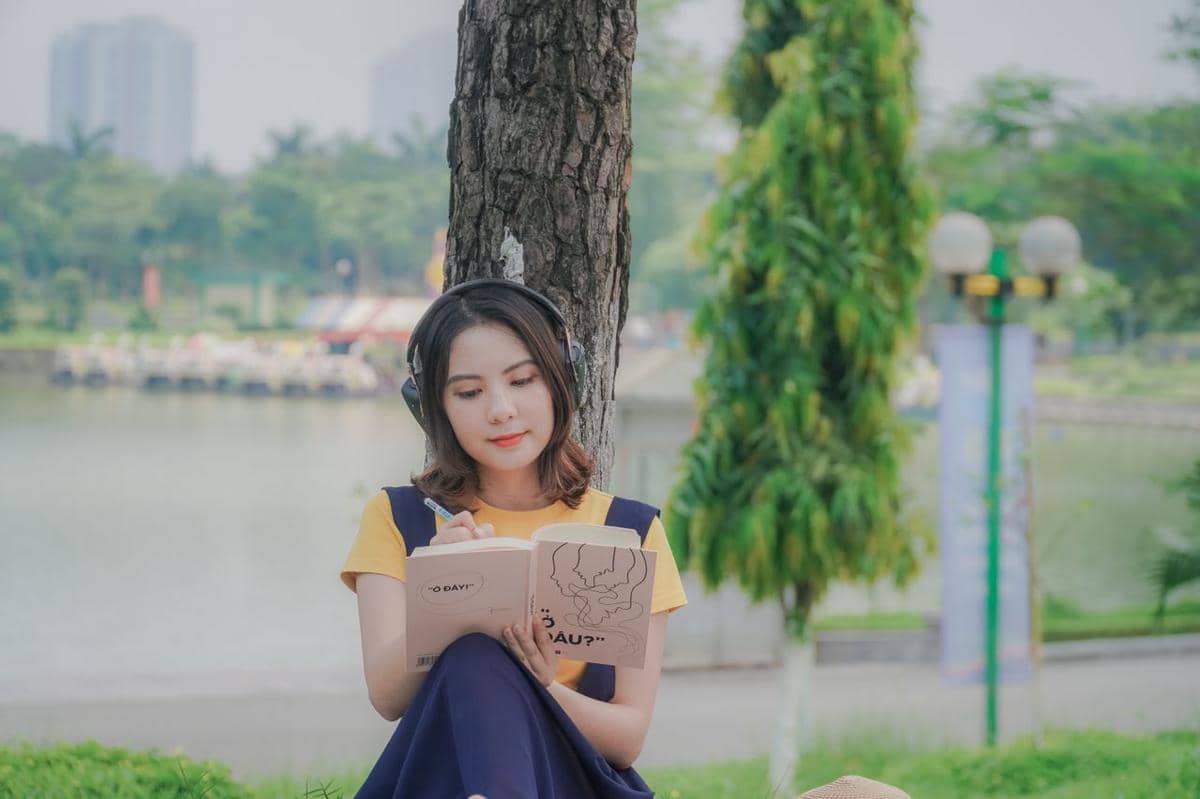 5 Aktivitas Reflektif untuk Mengenali Diri saat Rutinitas Mulai Membosankan