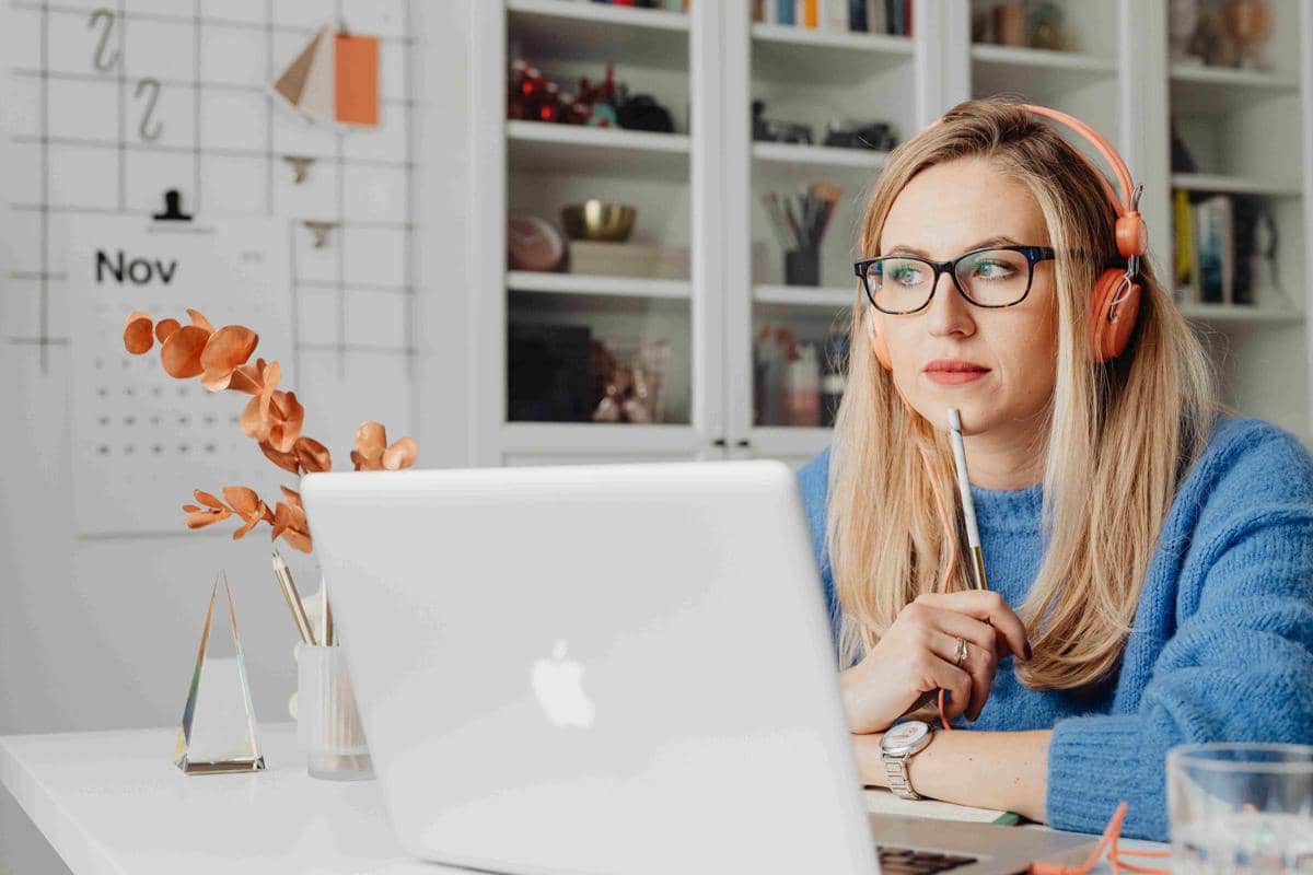 5 Cara Biar Manifesting Gak Cuma Jadi Angan-Angan