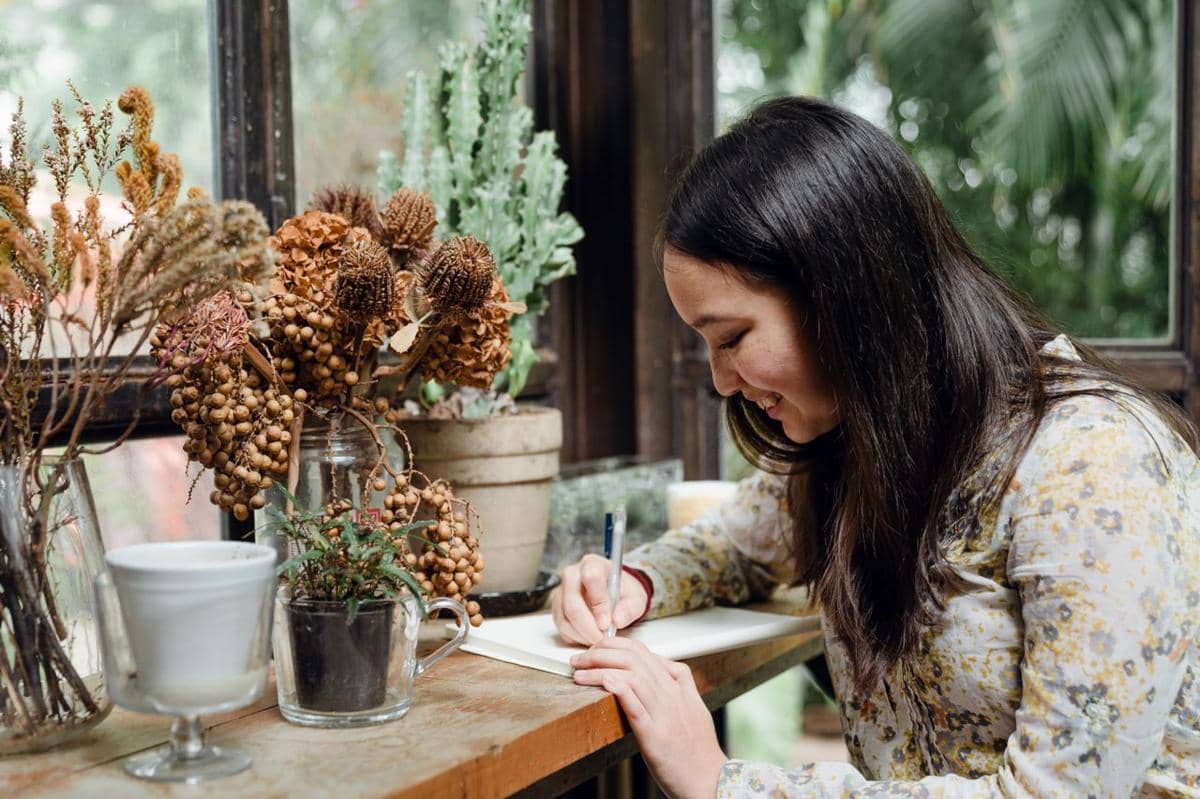 5 Tips Mengatur Agenda agar Hari Tetap Fleksibel tanpa Kehilangan Arah
