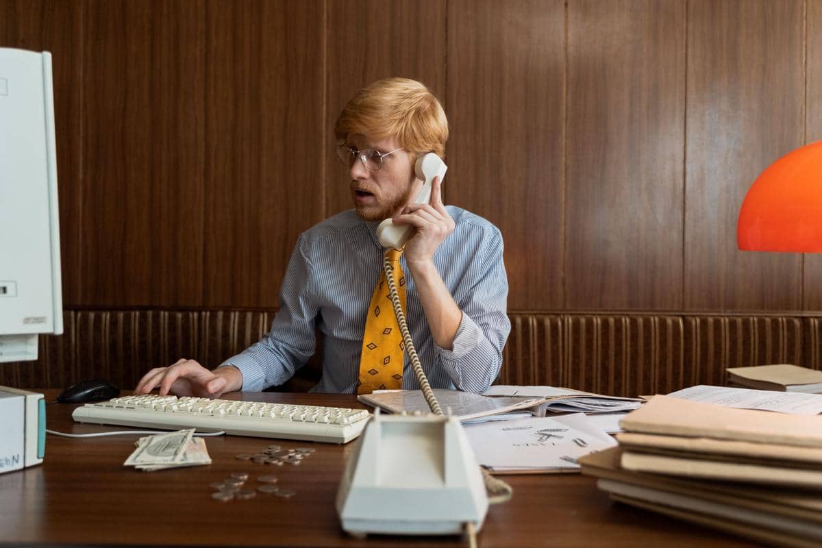 5 MBTI Ini Punya Cara Paling Efektif saat Dikejar Deadline, Ada ENFJ!