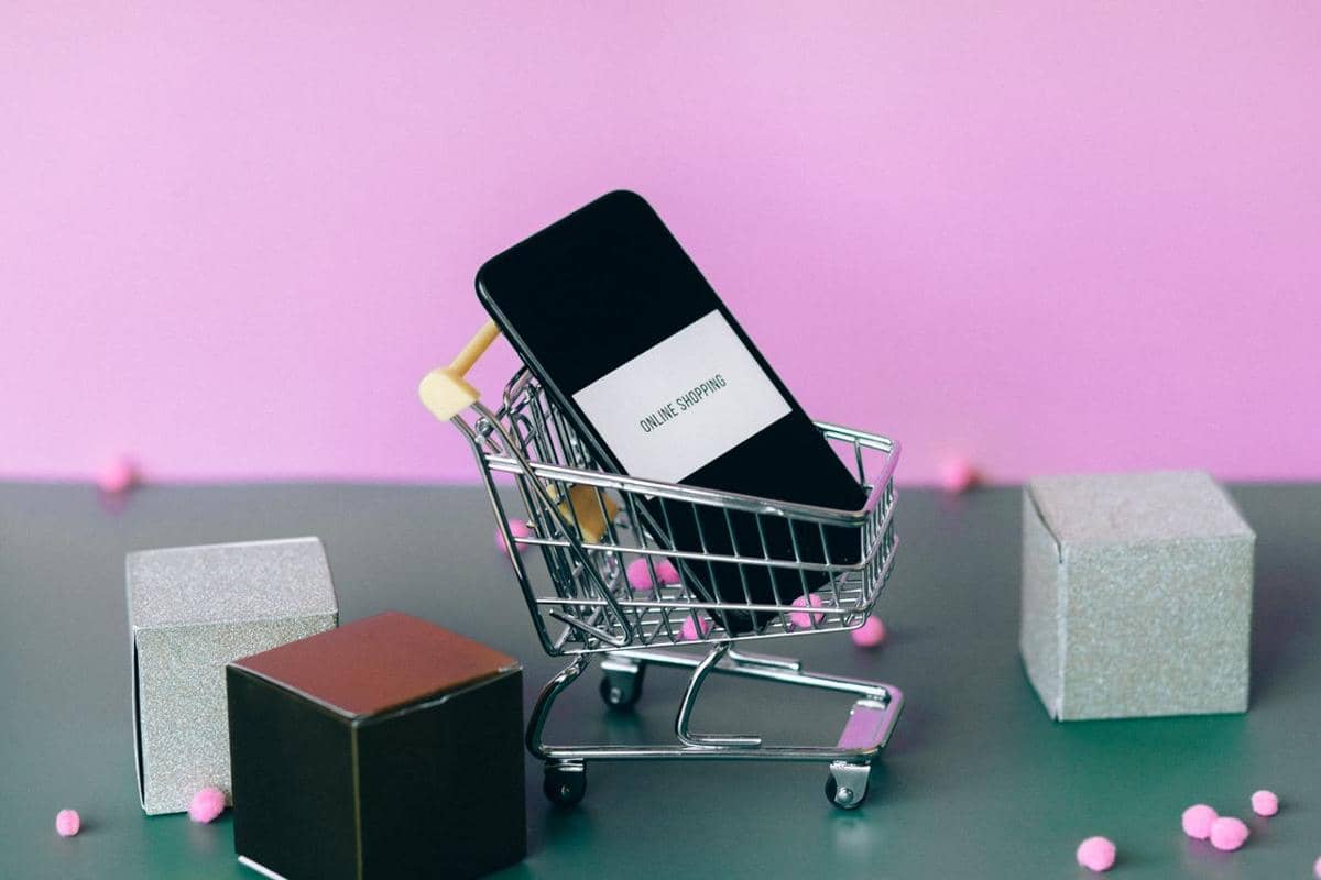 5 Tips Mengurangi Cart Abandonment tanpa Terus-Menerus Memberi Diskon