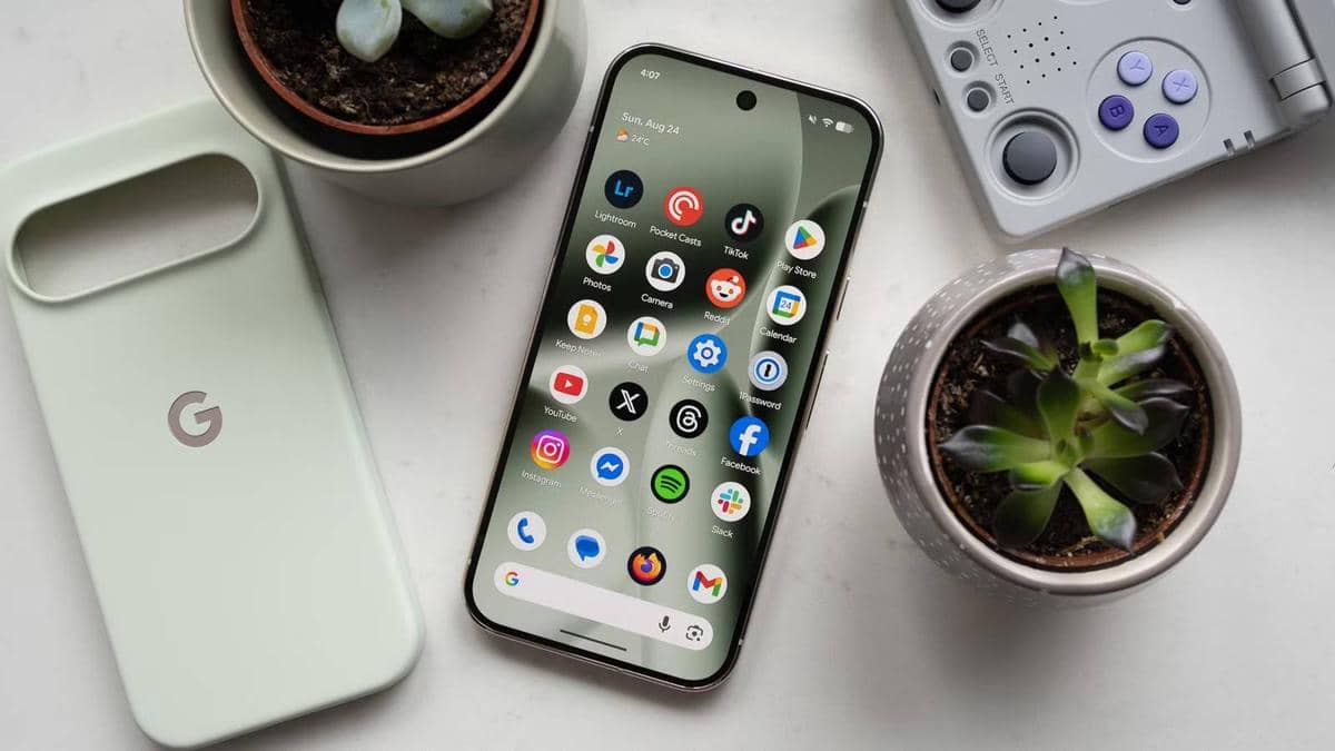 pixel-10-pro-header-2.jpg