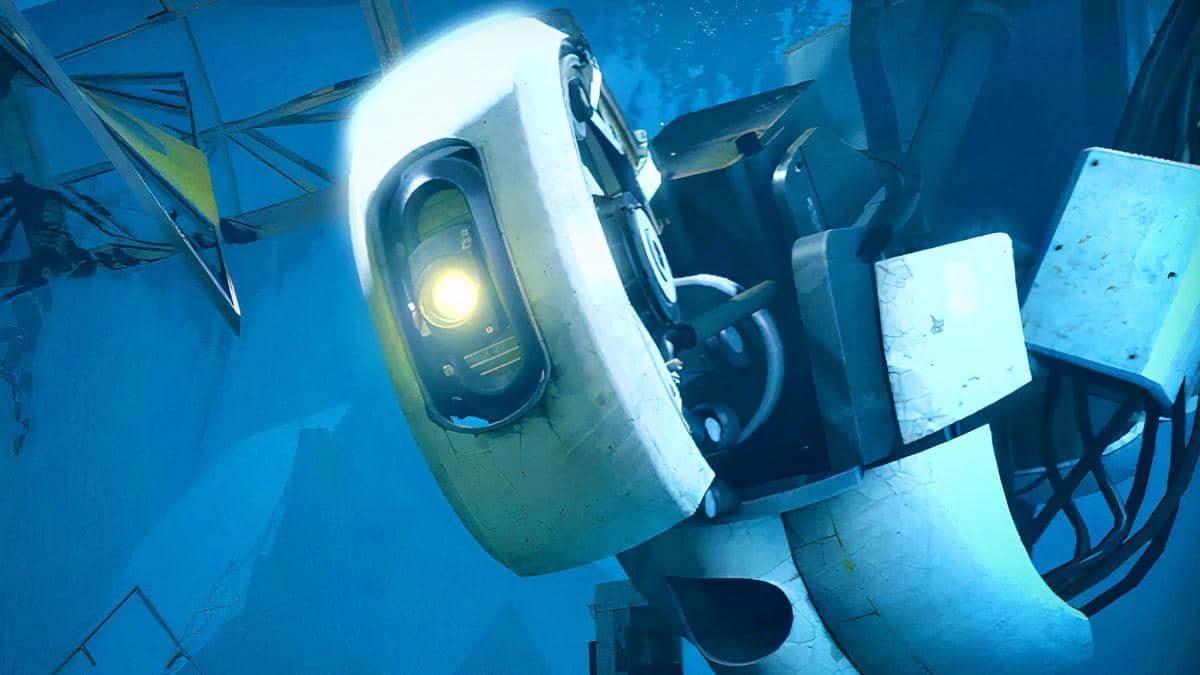 portal-3-portal-2-glados-valve.jpg