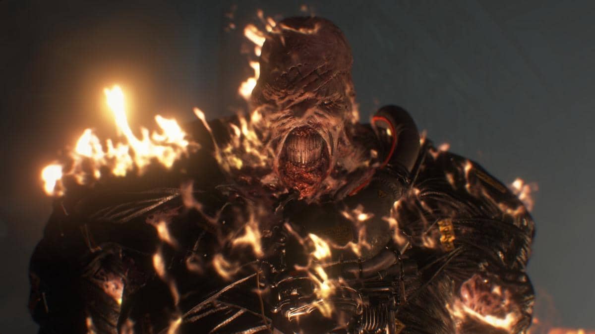 re3_nemesis_burning_wide-b722ada02f600b332bd12fb8f4df56615f7da4a0.jpg