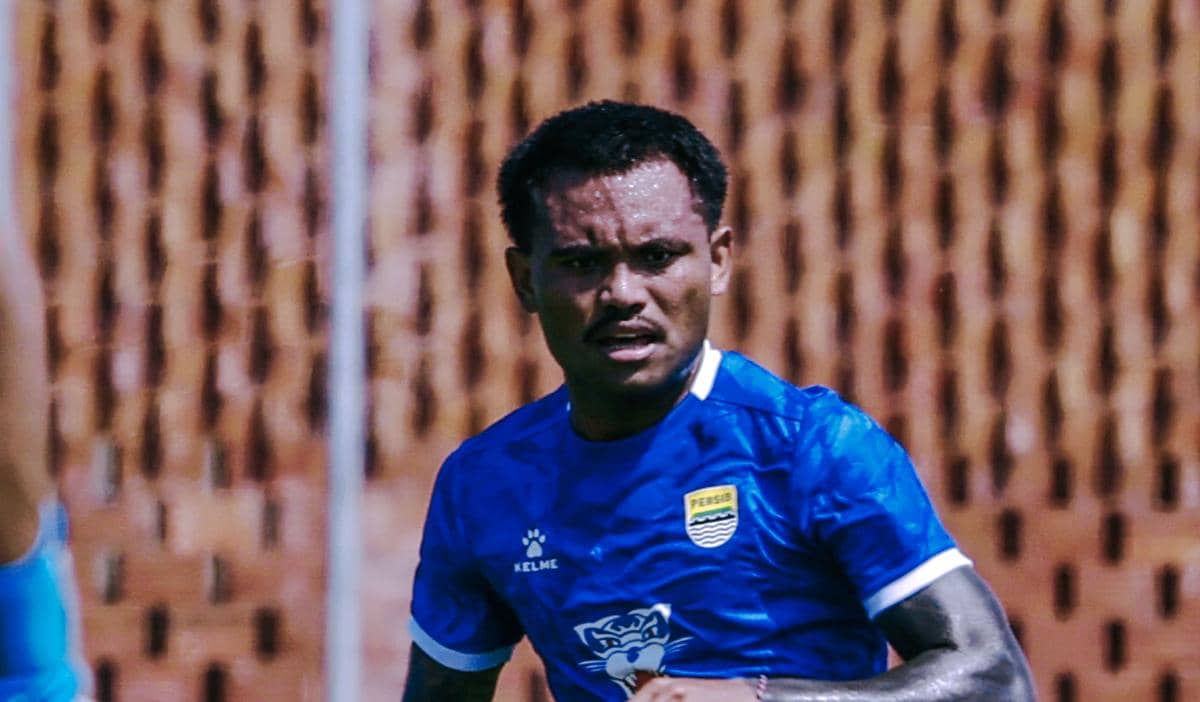 saddil_bali_1787463601137760787.jpg