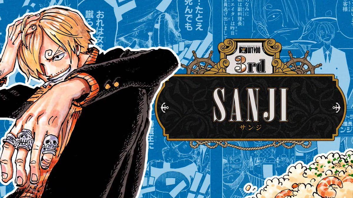 Sanji One Piece World Top 100.jpg