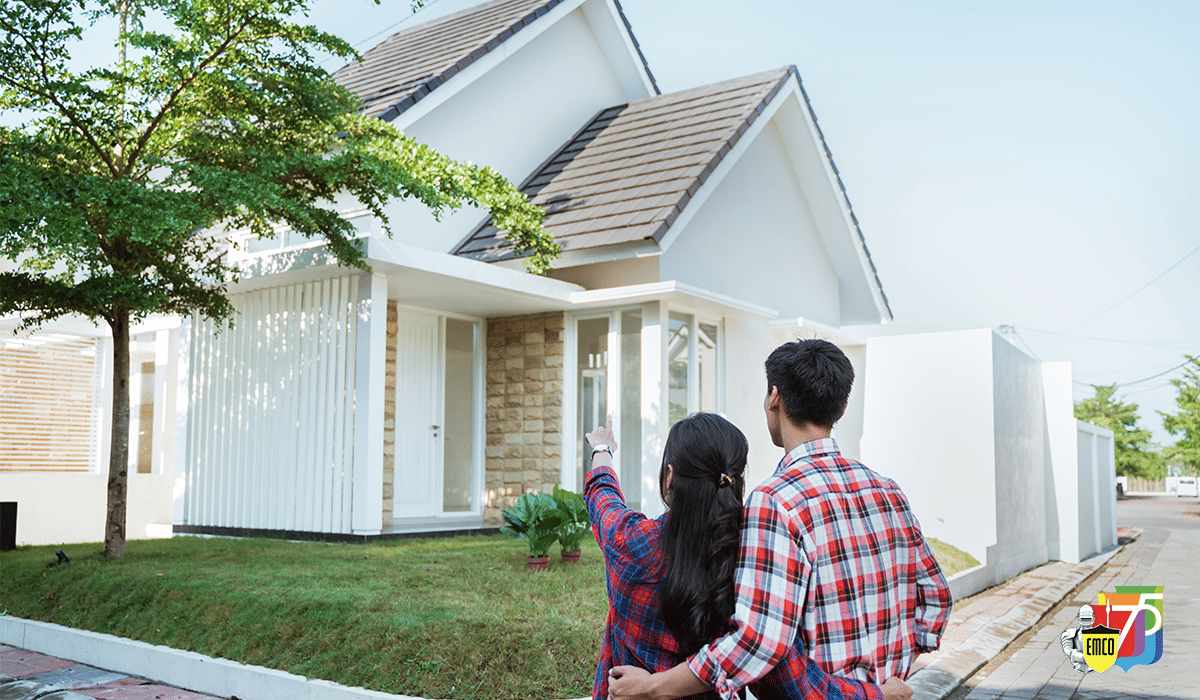 Kapan Waktu Terbaik Renovasi Eksterior Rumah? Kenali Faktor Pentingnya