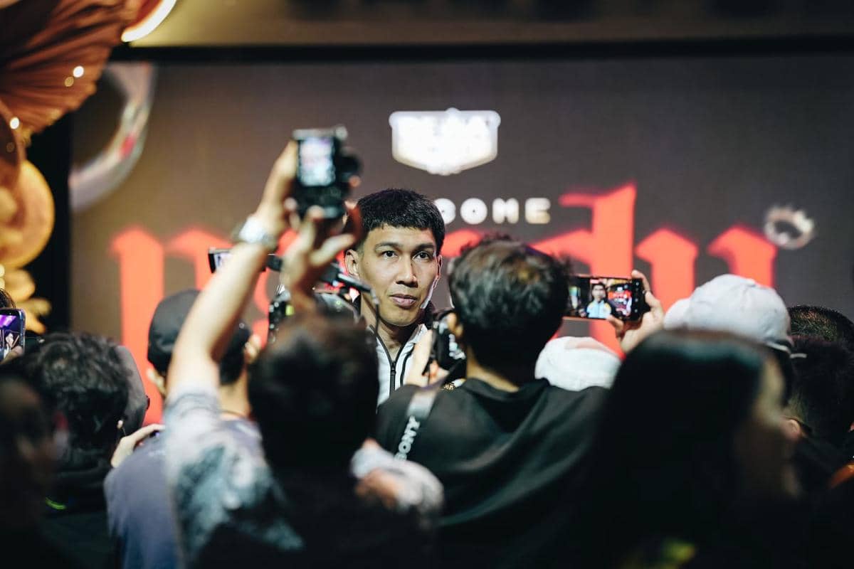 Pandu Wiguna resmi bergabung dengan Dewa United Banten, sebagaimana diumumkan klub melalui dokumentasi tim.
