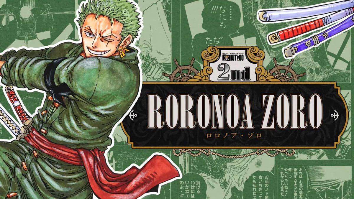 Zoro One Piece World Top 100.jpg