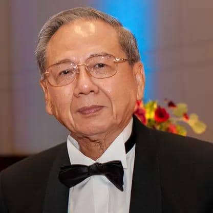Jogi Hendra Atmadja