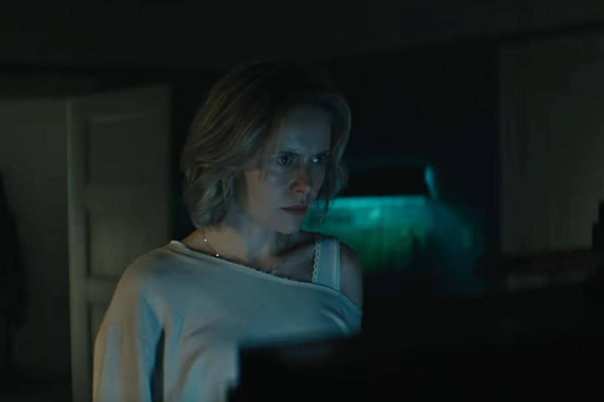 5 Hal Baru di Insidious: Out of the Further, Wajib Tahu Sebelum Nonton!