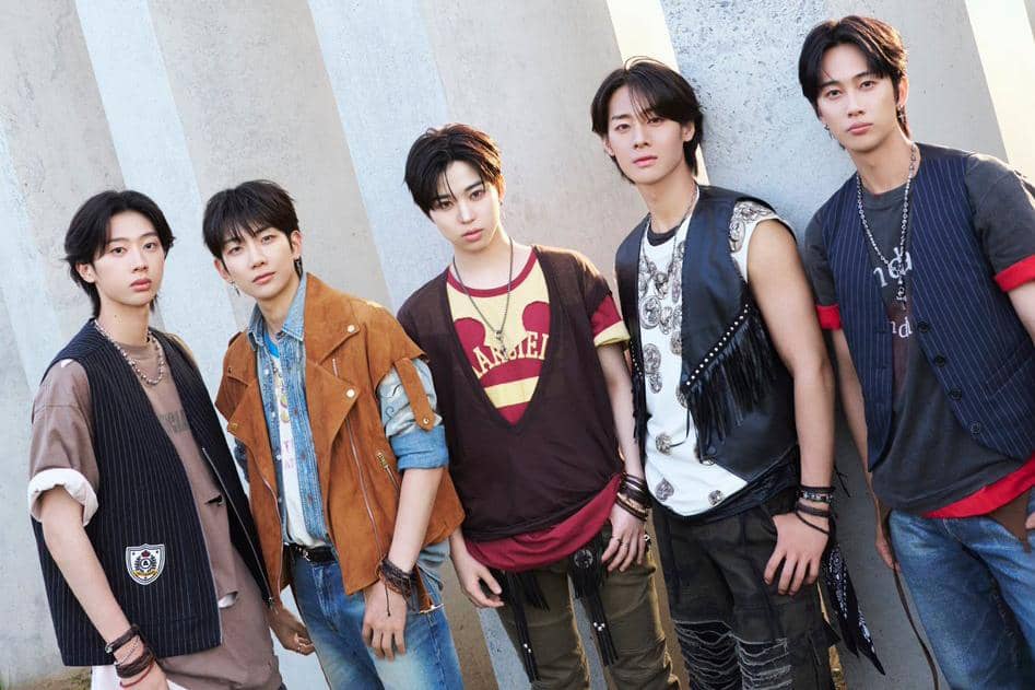 Tracklist dan Makna Lagu Hi-Fi Un!corn di Single Album Telescope