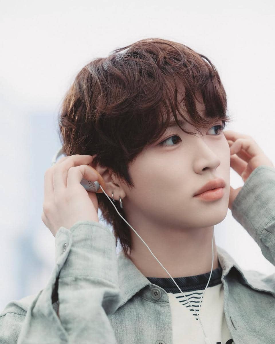 Daiki