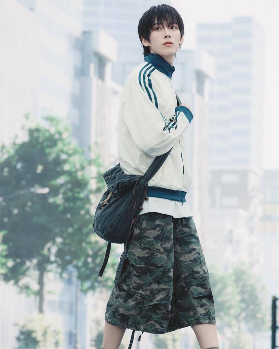 Shinhaeng