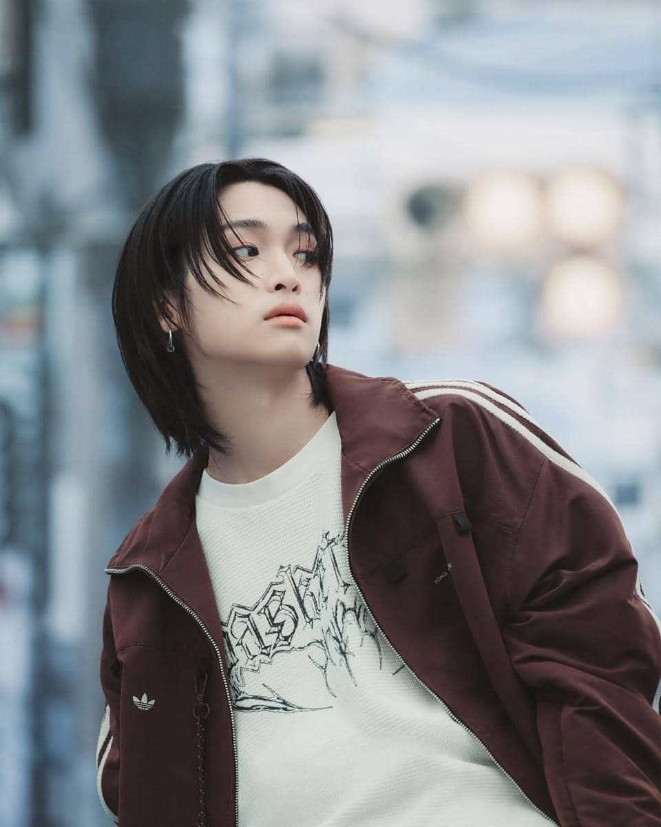 Keito