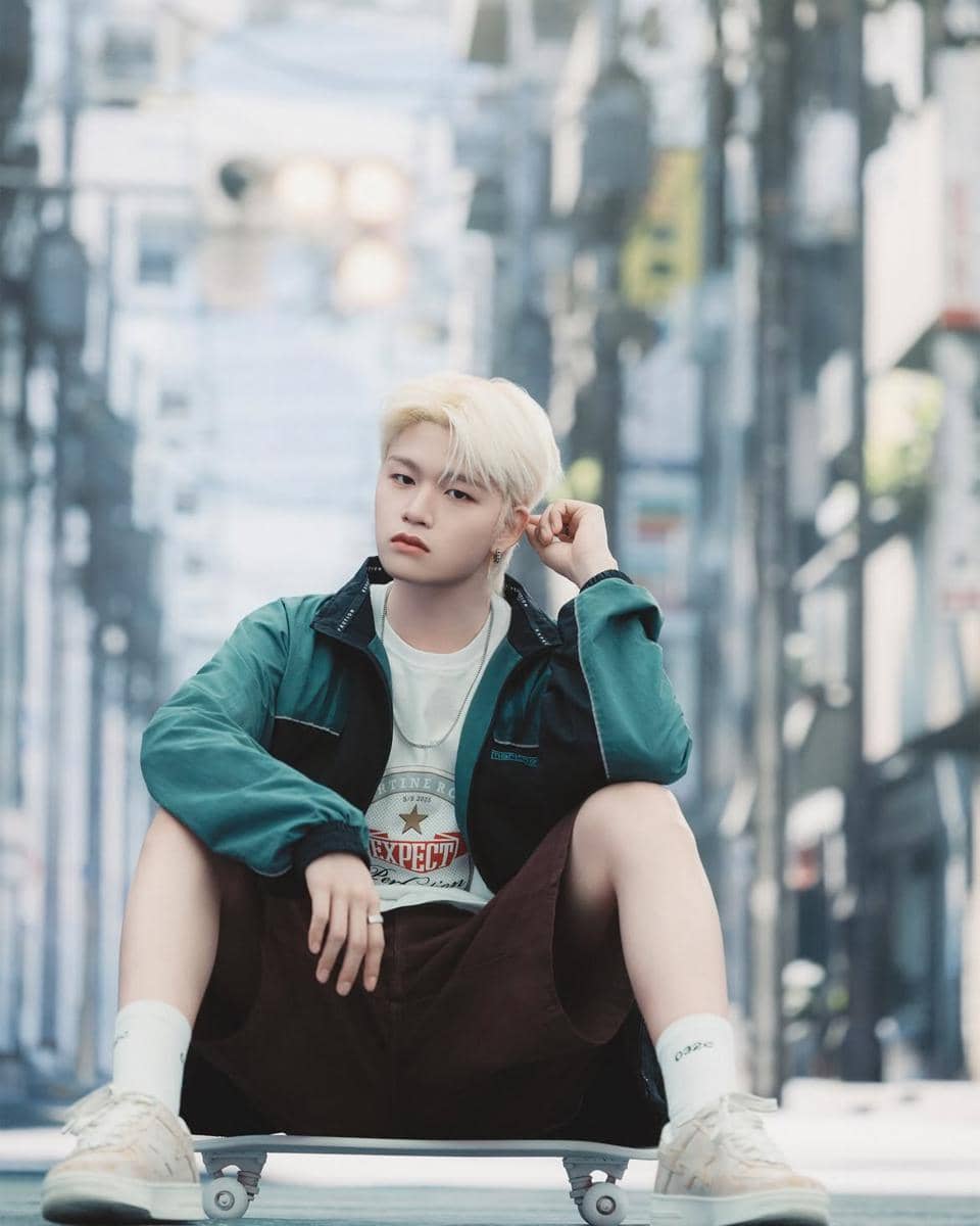 Ryuji