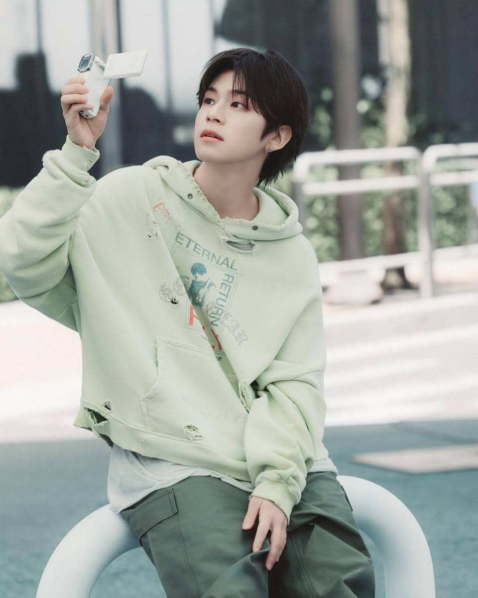 Kosuke