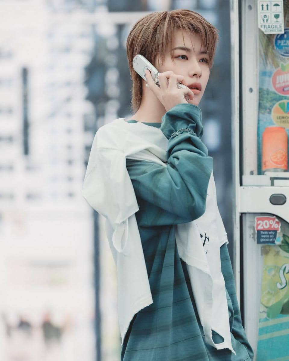 Towa