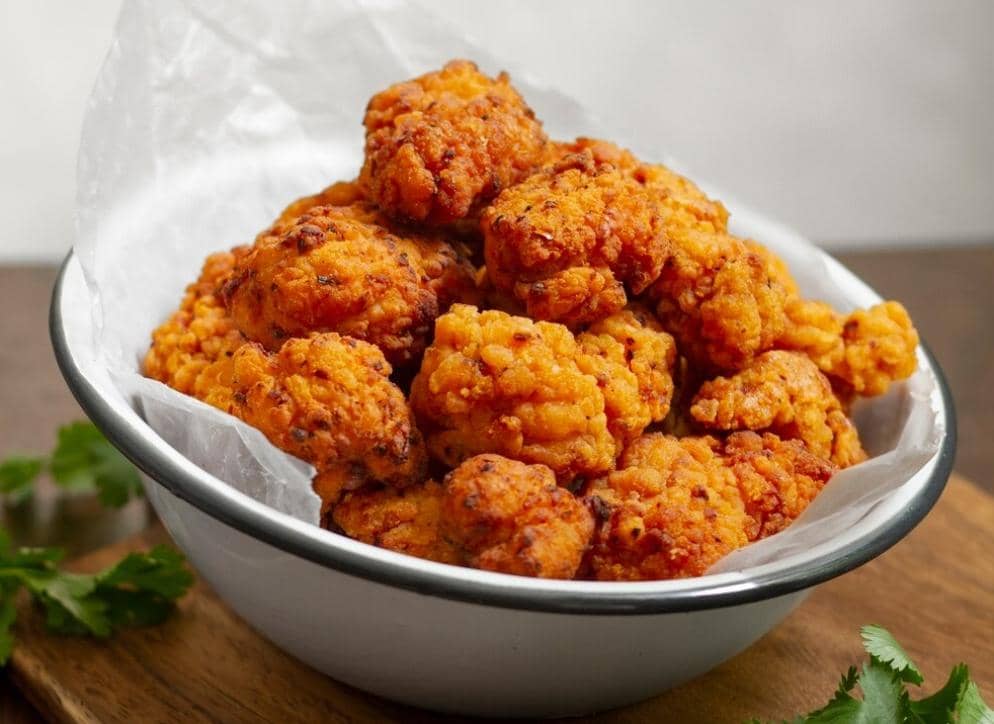 5 Kunci Sukses Membuat Chicken Karaage Rumahan yang Nagih