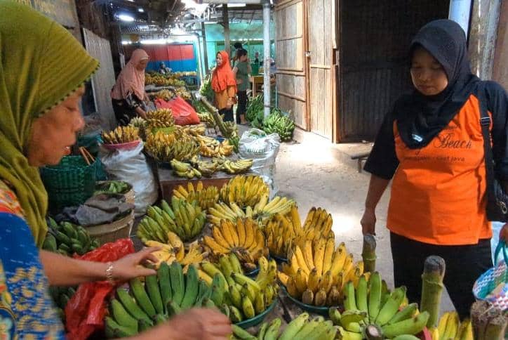 5 Alasan Memilih Produk UMKM Lokal Saat Berbelanja