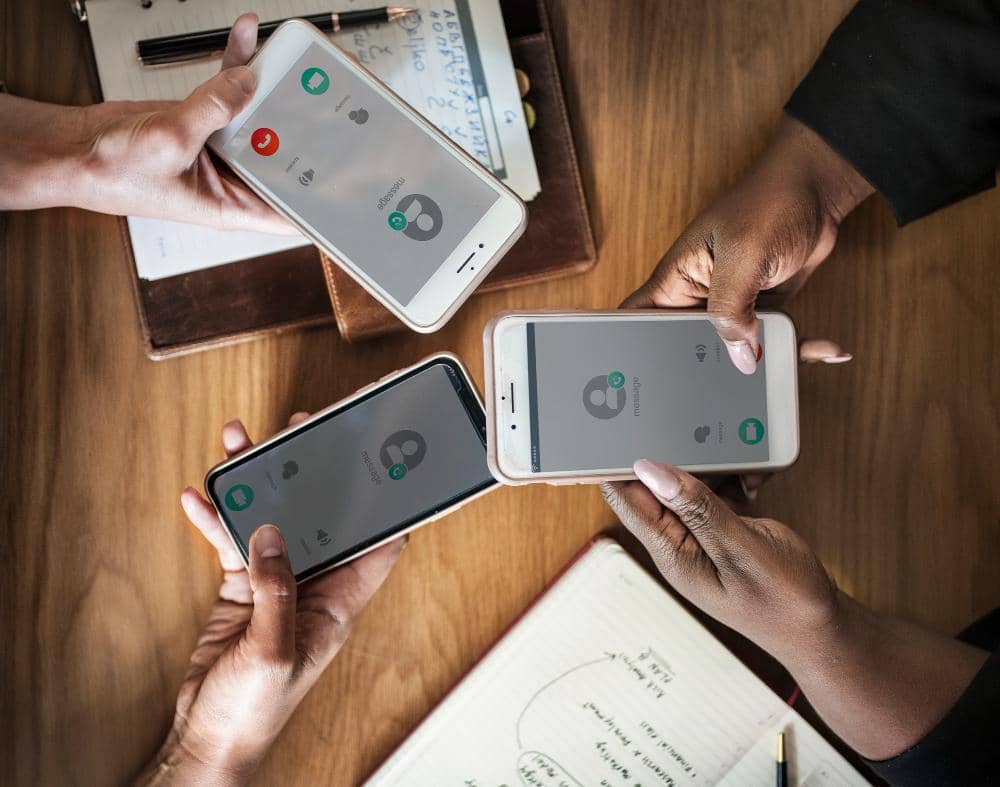 5 Cara Cek Chat WhatsApp yang Dihapus Tanpa Aplikasi Tambahan