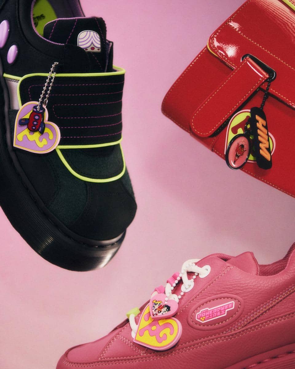 260626_DR MARTENS X PPG_DAY 01_06_035 2_retouch_4x5 (2).jpg