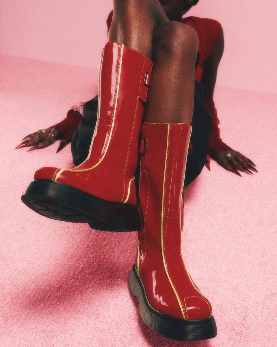 260629_DR MARTENS X PPG_DAY 02_02_180 1_retouch_4x5 (2).jpg