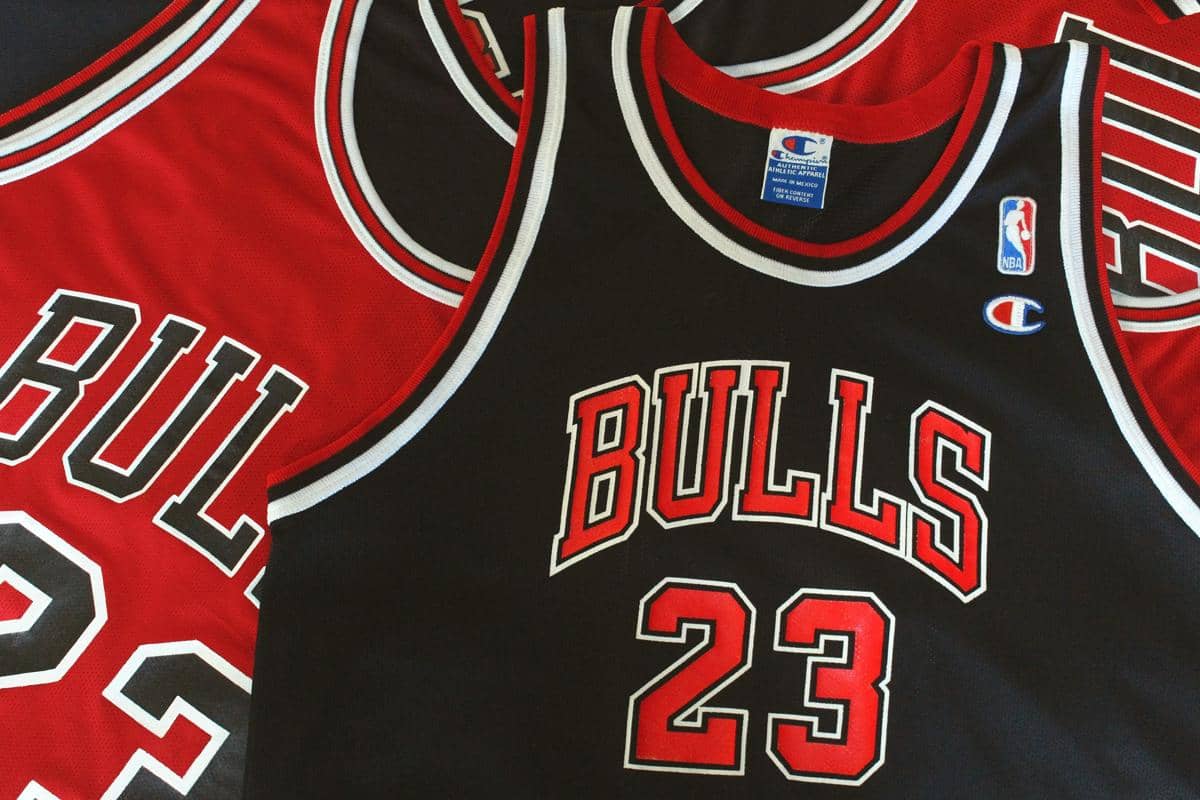 Mengenang Masa Kejayaan Derrick Rose di Chicago Bulls