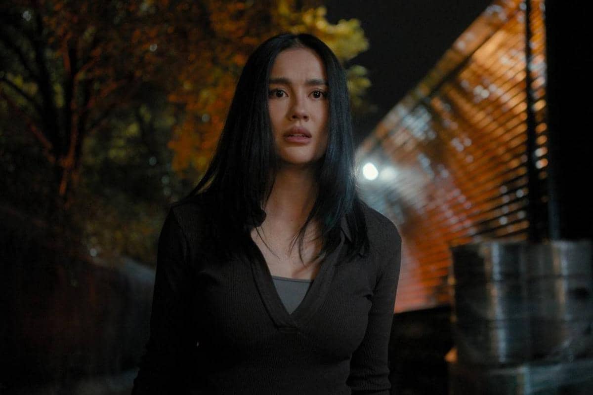 Apakah Harus Nonton Reacher Season 1-3 Sebelum Nonton Reacher 4?