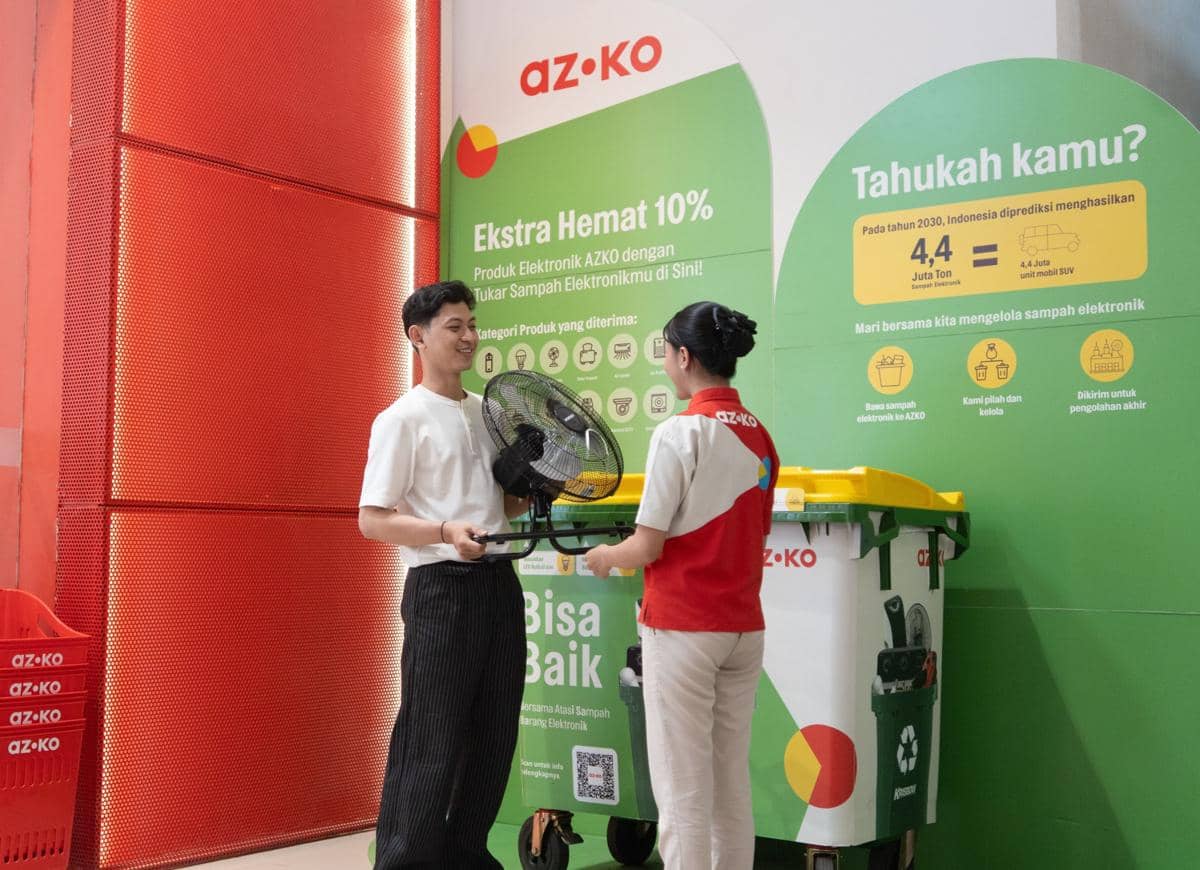 BISA BAIK (Bersama Atasi Sampah Barang Elektronik) dengan AZKO (1).jpg