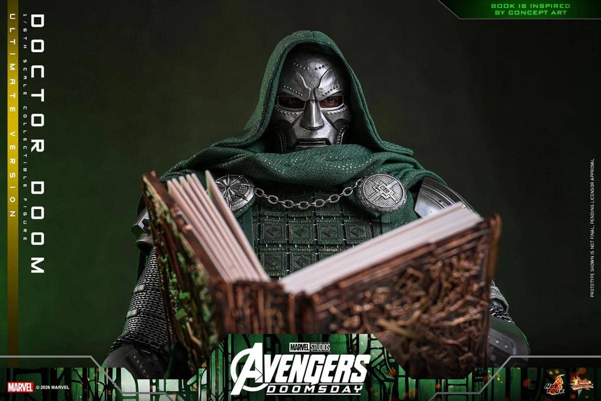 doom-and-the-darkhold-v0-c0tep0pxpufh1.jpg