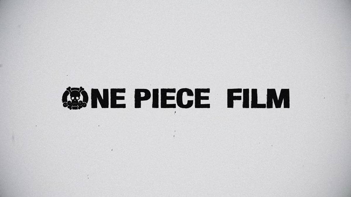 Anime One Piece Umumkan akan Rilis 2 Film Baru, Kapan Tayang?