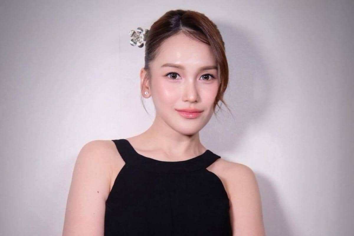 [QUIZ] Berdasar Kebiasaan di Rumah, Kamu Cocok Jadi Tetangga Baru Ayu Ting Ting Gak?