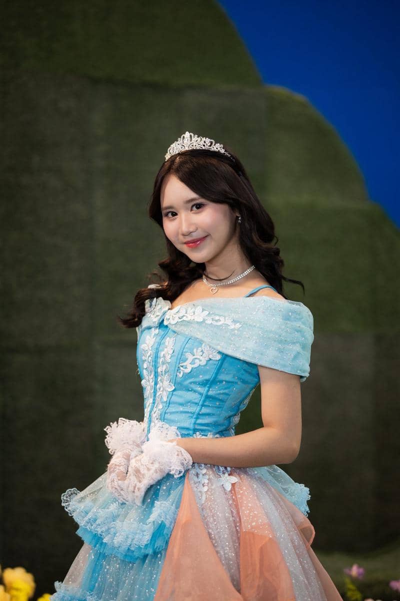 Alya Amanda