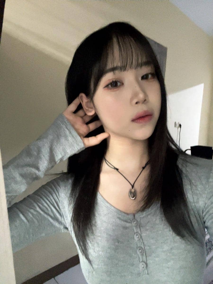 Lana JKT48