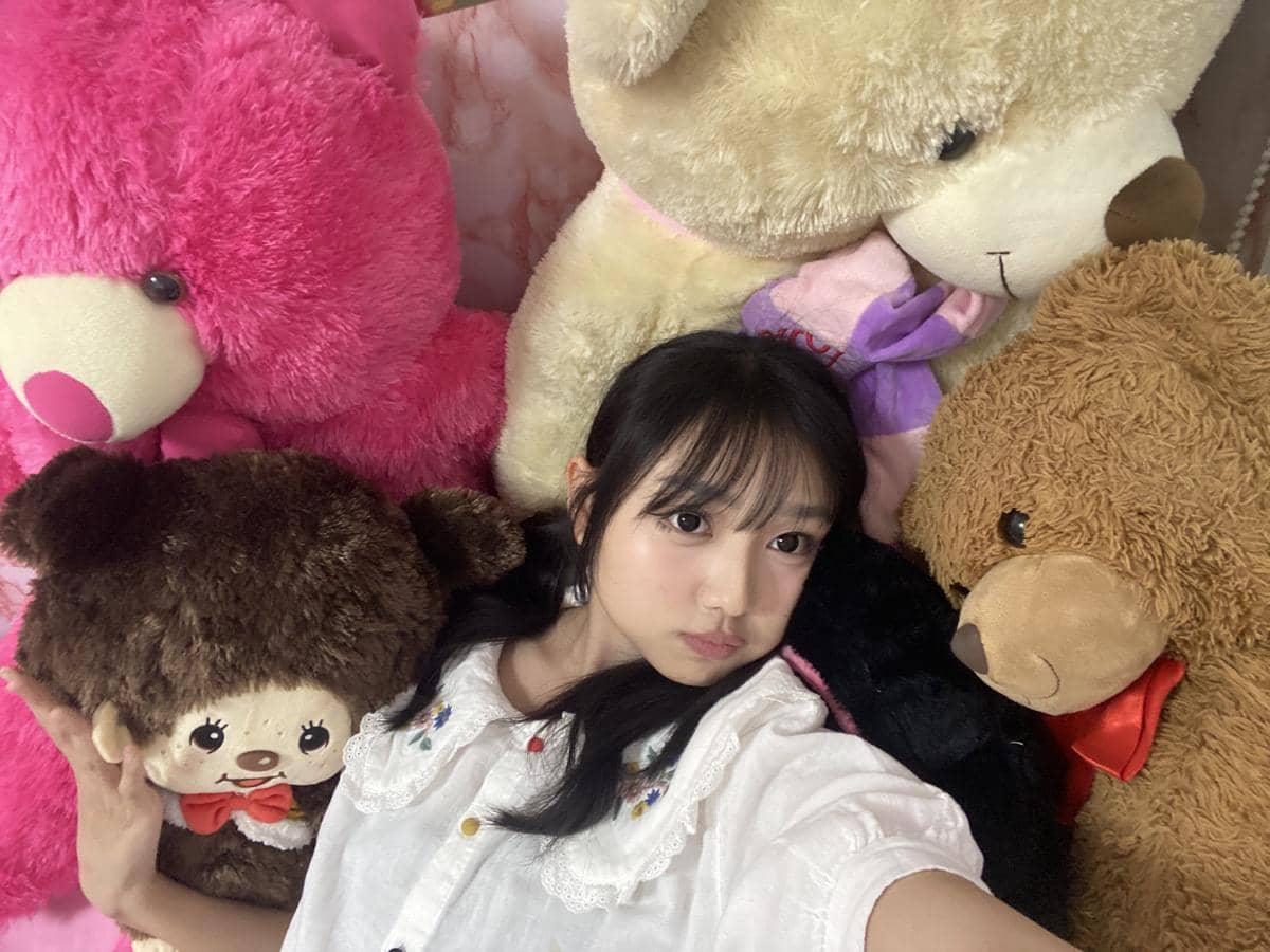 Nayla JKT48 