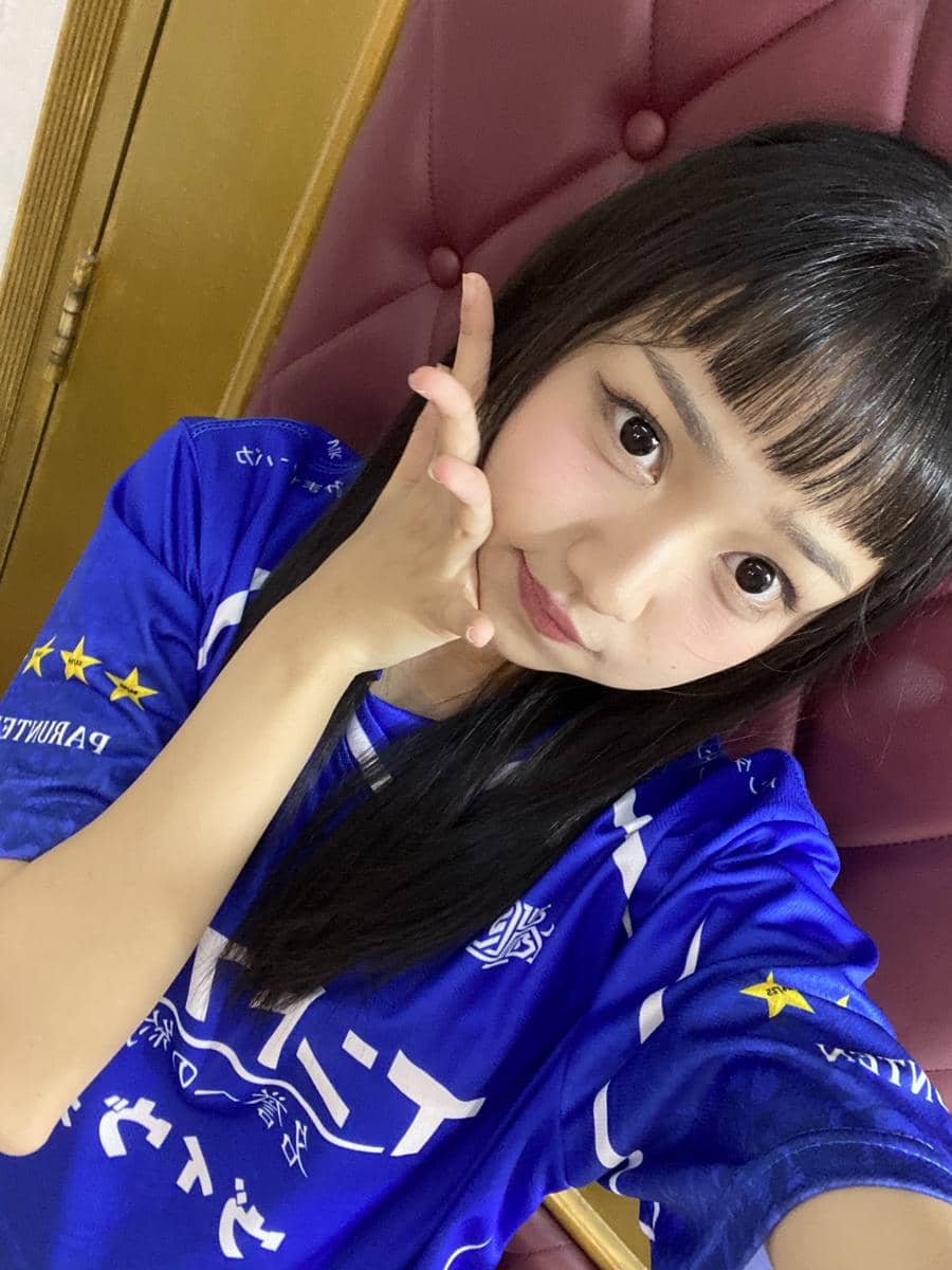 Nayla JKT48 
