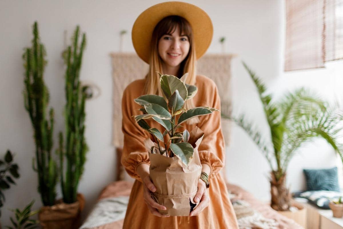 5 Cara Memulai Sustainable Lifestyle Tanpa Harus Berubah Drastis