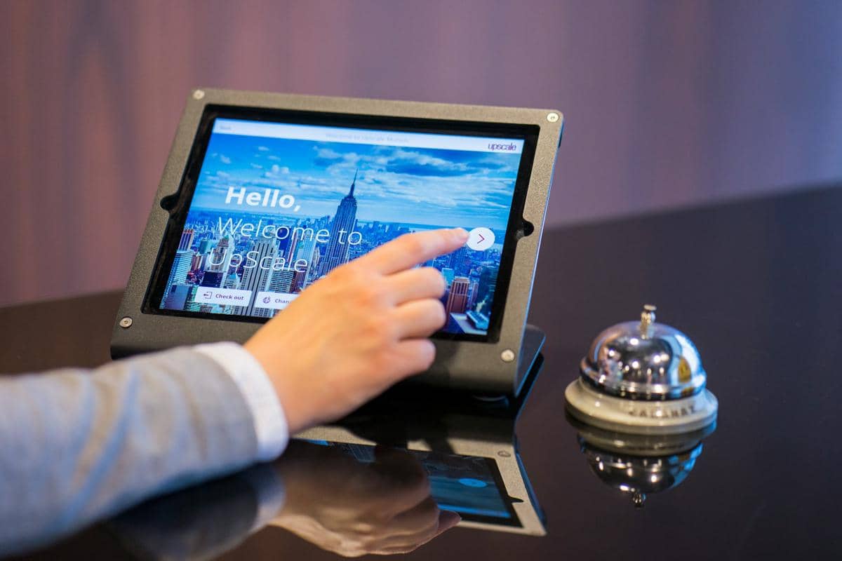 5 Pertimbangan Memilih Hotel saat Peak Season, Biar Gak Salah Booking