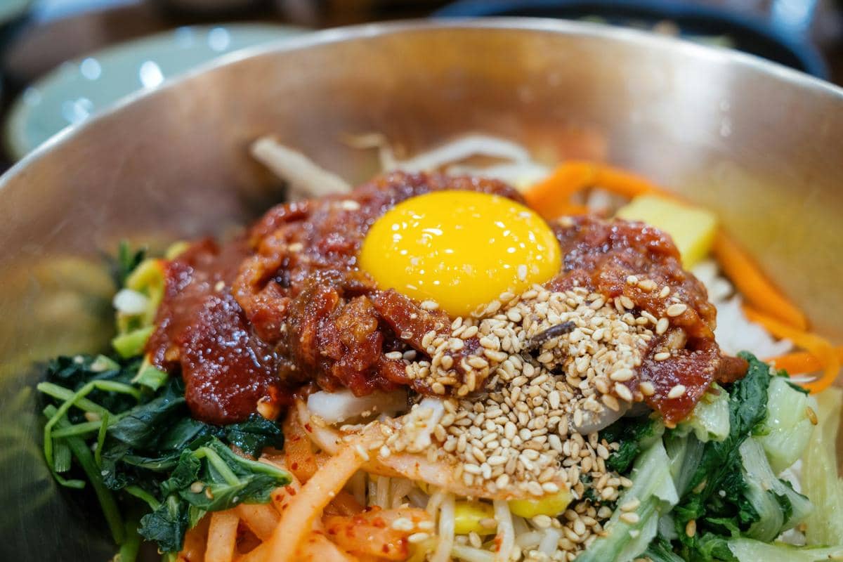 5 Kota Gastronomi di Dunia dengan Tradisi Kuliner yang Diakui UNESCO