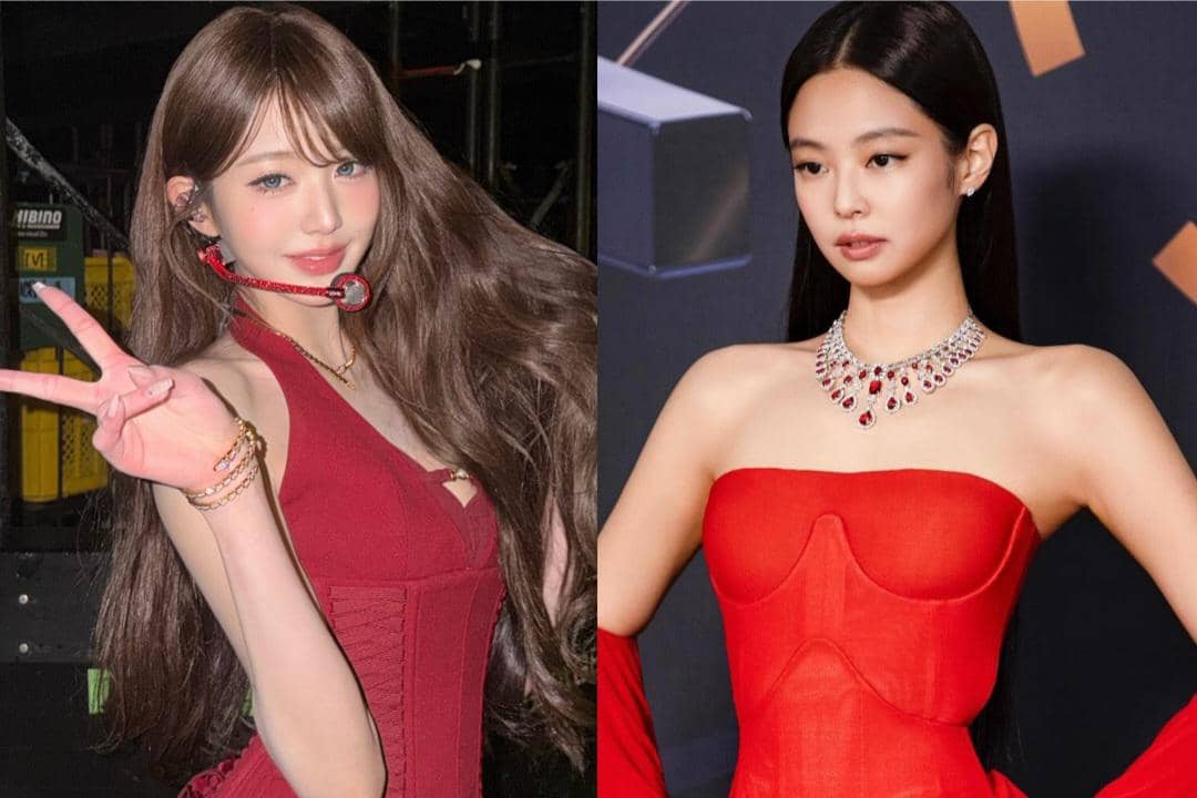 4 Idol KPop Cewek yang Memperbanyak Tidur saat Luang, Istirahat Penuh