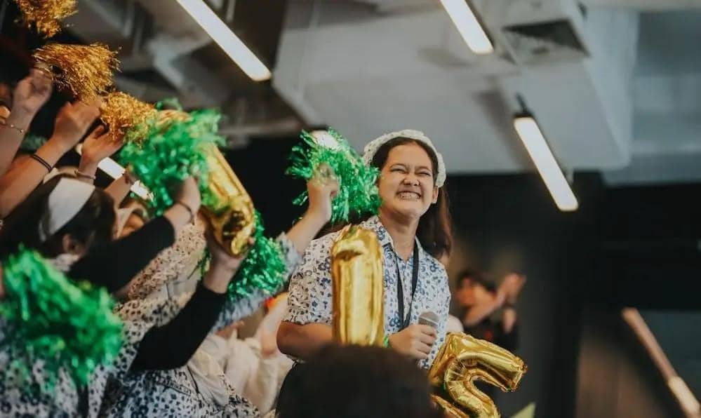 daftar peserta babak penyisihan teka teki gen alpha 2026
