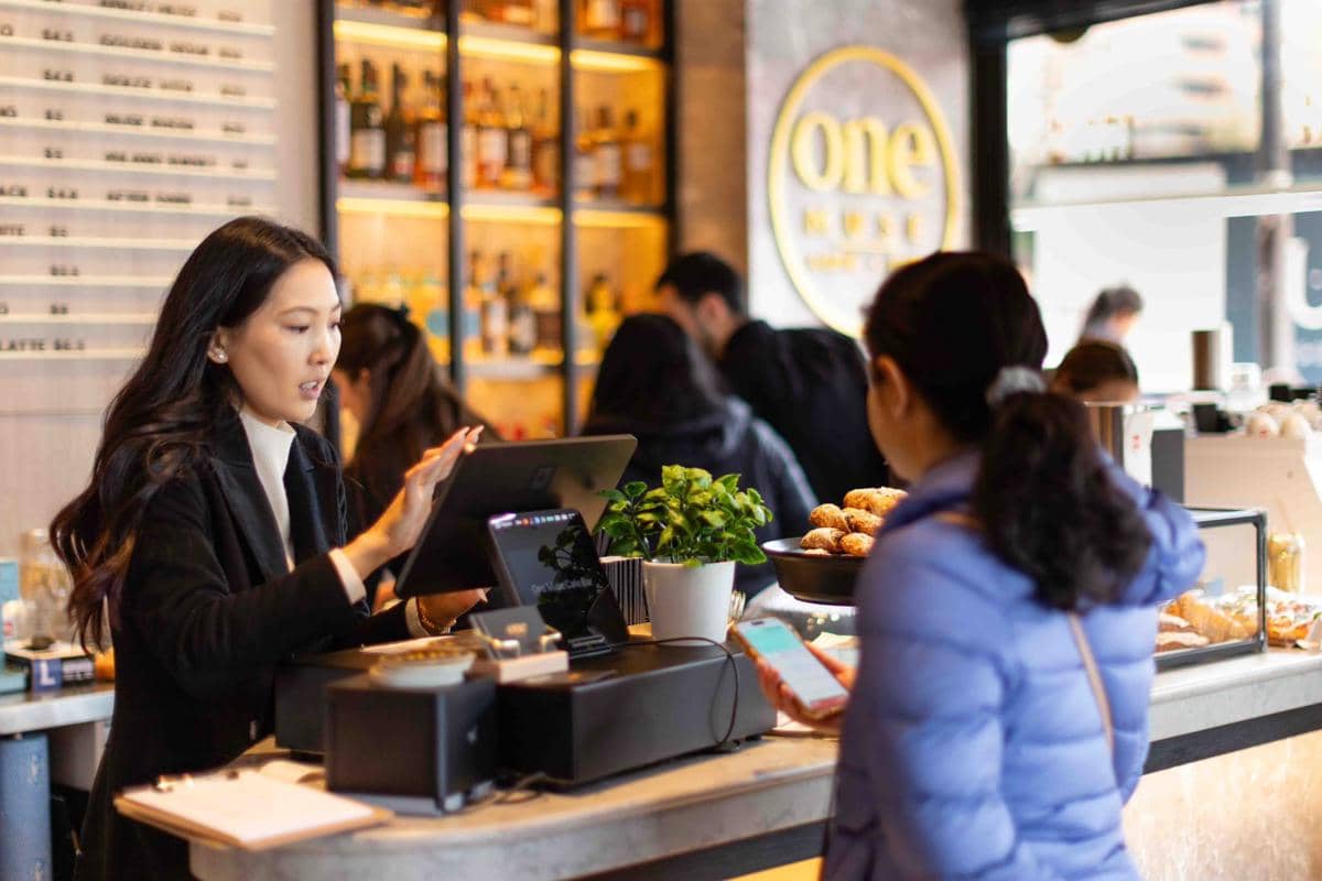 Melalui One Muse, Sunito Foundation ingin memberikan ruang dan apresiasi kepada individu dengan kebutuhan belajar khusus. (Dok. Istimewa)