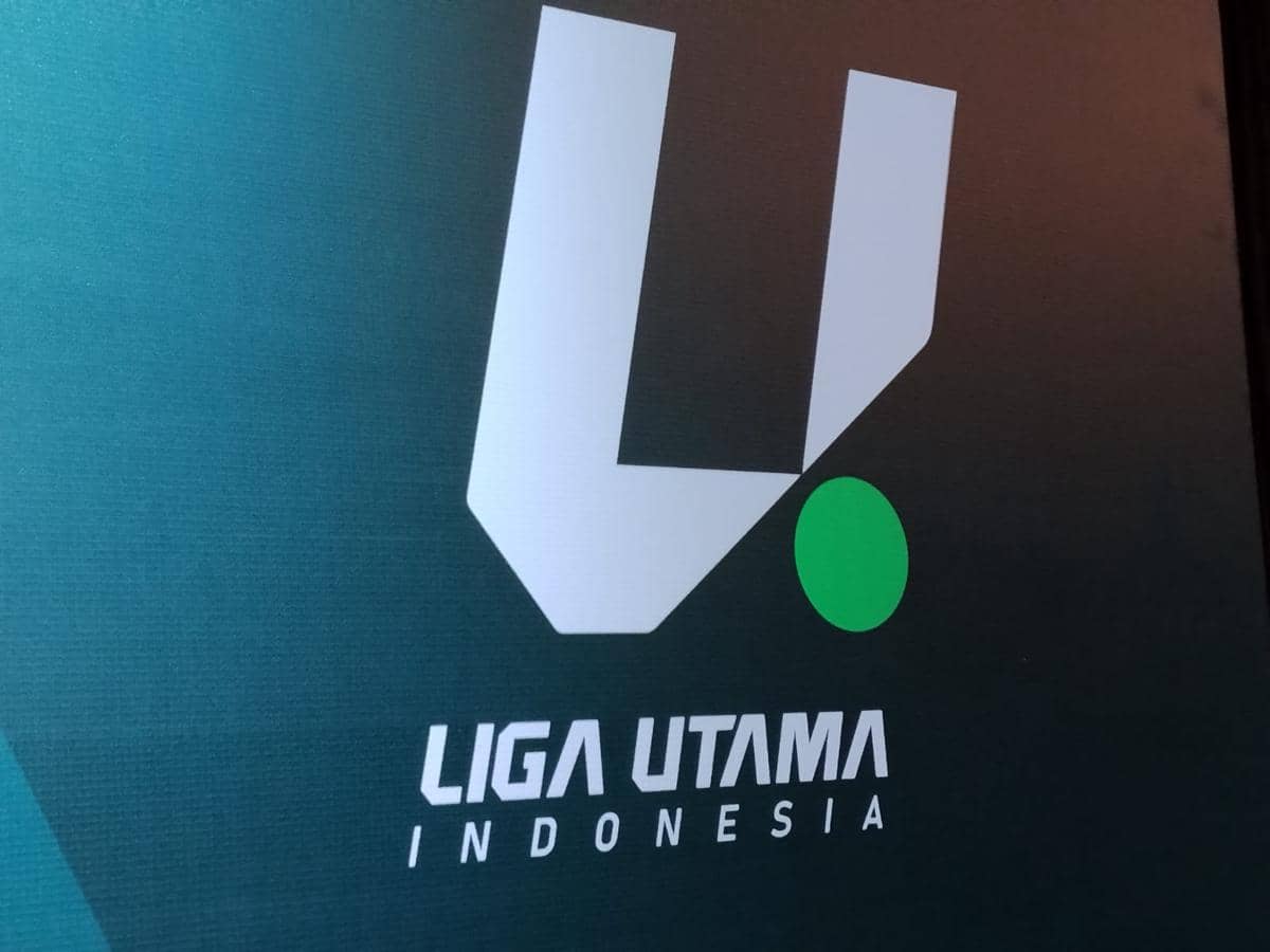 PT Liga Utama Indonesia ditetapkan sebagai operator kompetisi Championship untuk musim 2026/27 mendatang.