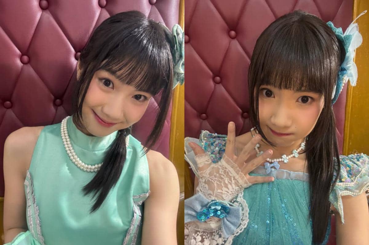 Jemima Jadi Trainee Pertama yang 'Tamatkan' 3 Team JKT48 FIGHT
