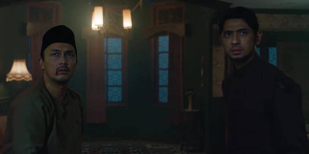 Arya Saloka dan Dimad Aditya harus belajar ngaji dari Iqro.jpg
